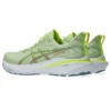 GT-2000 13 ”Matcha Celadon”
