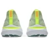 GT-2000 13 ”Matcha Celadon”