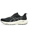 GT-2000 13 NARROW ”Black White”