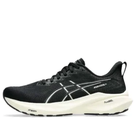 GT-2000 13 NARROW ”Black White”