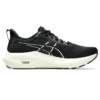 GT-2000 13 NARROW ”Black White”