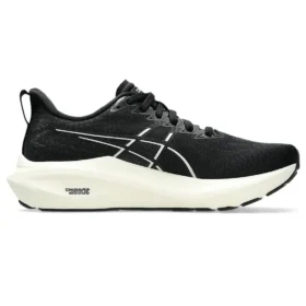 GT-2000 13 NARROW ”Black White”
