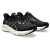 GT-2000 13 NARROW ”Black White”