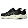 GT-2000 13 NARROW ”Black White”