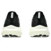 GT-2000 13 NARROW ”Black White”