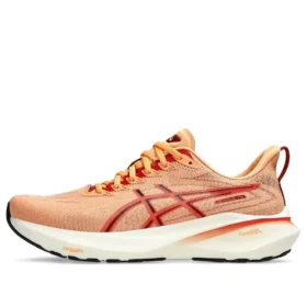 GT-2000 13 ”Orange Desert Red”