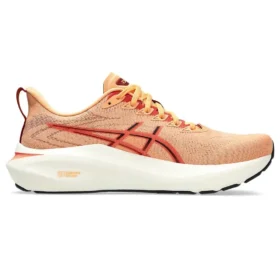 GT-2000 13 ”Orange Desert Red”