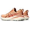 GT-2000 13 ”Orange Desert Red”