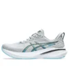 GT-2000 13 ”Piedmont Grey Black”