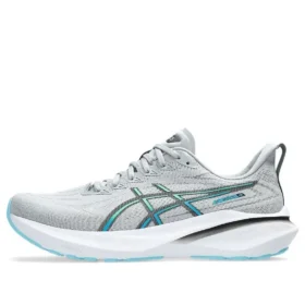 GT-2000 13 ”Piedmont Grey Black”