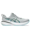 GT-2000 13 ”Piedmont Grey Black”