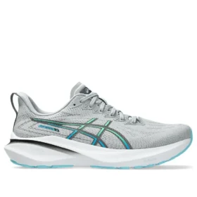 GT-2000 13 ”Piedmont Grey Black”