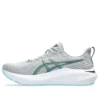 GT-2000 13 ”Piedmont Grey Black”