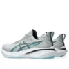 GT-2000 13 ”Piedmont Grey Black”