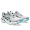 GT-2000 13 ”Piedmont Grey Black”