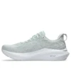 GT-2000 13 ”Pure Aqua White”