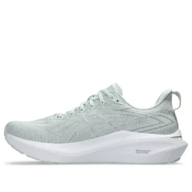 GT-2000 13 ”Pure Aqua White”
