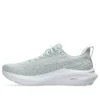 GT-2000 13 ”Pure Aqua White”