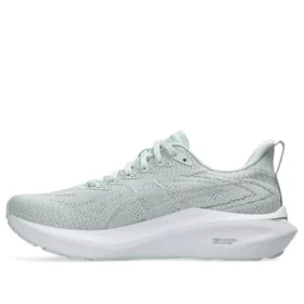 GT-2000 13 ”Pure Aqua White”