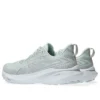 GT-2000 13 ”Pure Aqua White”