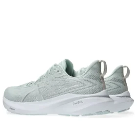 GT-2000 13 ”Pure Aqua White”