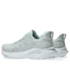 GT-2000 13 ”Pure Aqua White”