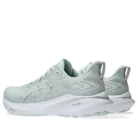 GT-2000 13 ”Pure Aqua White”