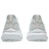 GT-2000 13 ”Pure Aqua White”