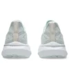 GT-2000 13 ”Pure Aqua White”