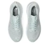 GT-2000 13 ”Pure Aqua White”
