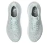GT-2000 13 ”Pure Aqua White”