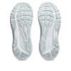 GT-2000 13 ”Pure Aqua White”