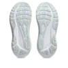 GT-2000 13 ”Pure Aqua White”