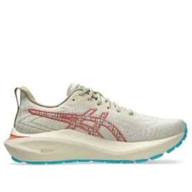 GT-2000 13 TR ”Nature Bathing Guava”