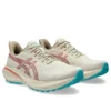 GT-2000 13 TR ”Nature Bathing Guava”