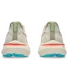 GT-2000 13 TR ”Nature Bathing Guava”
