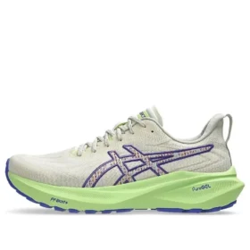 GT-2000 13 TR ”Nature Bathing Lime Green”