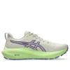 GT-2000 13 TR ”Nature Bathing Lime Green”