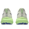 GT-2000 13 TR ”Nature Bathing Lime Green”