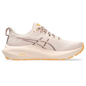 GT-2000 13 TR ”Nature Bathing Pearl Pink”