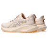 GT-2000 13 TR ”Nature Bathing Pearl Pink”