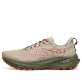 GT-2000 13 TR ”Nature Bathing Red Snapper”