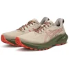 GT-2000 13 TR ”Nature Bathing Red Snapper”