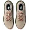 GT-2000 13 TR ”Nature Bathing Red Snapper”