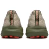 GT-2000 13 TR ”Nature Bathing Red Snapper”