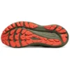 GT-2000 13 TR ”Nature Bathing Red Snapper”