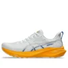 GT-2000 13 ”White Concrete”