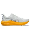 GT-2000 13 ”White Concrete”