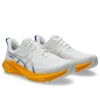 GT-2000 13 ”White Concrete”