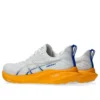 GT-2000 13 ”White Concrete”
